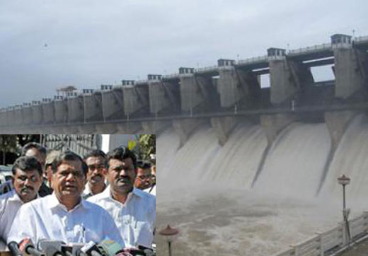 cm shettar13feb91 1